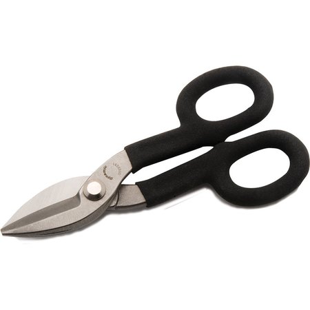 DYNAMIC Tools 7" Tin Snips D055031